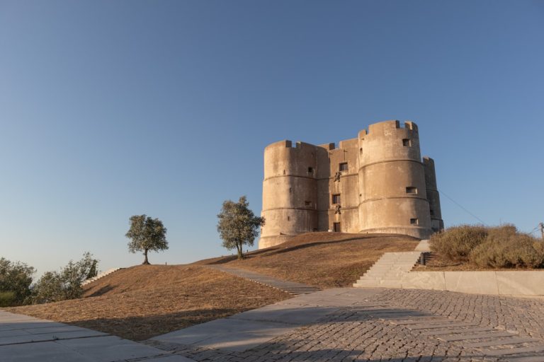 Photo Thaba-Bosiu fortress