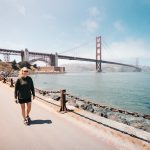 Photo Golden Gate Bridge