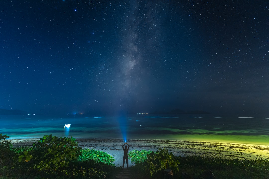 Photo Fiji Beach