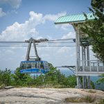 Photo Stone Mountain