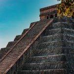 Photo Chichen Itza