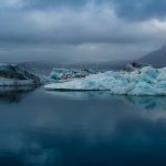 Photo Icebergs