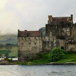 Photo Castle Cornet