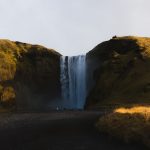 Photo Kaieteur Falls