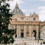 Photo St Peters Basilica