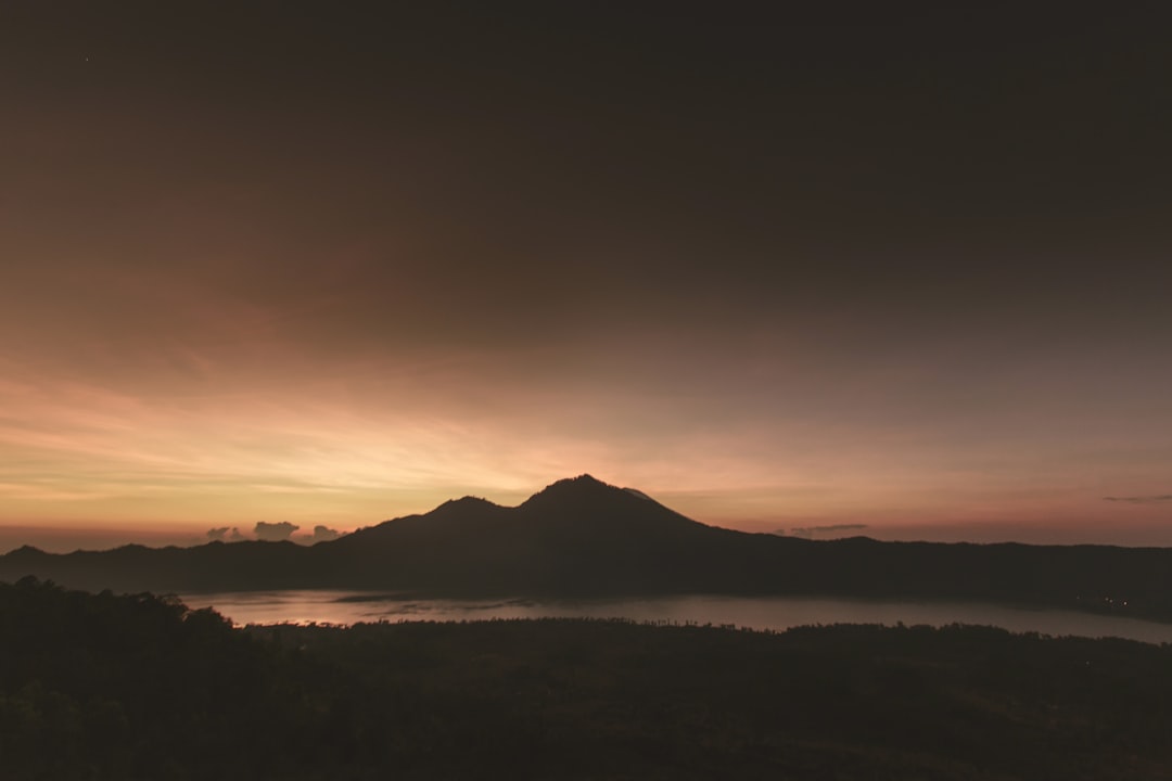 Photo Lake Malawi