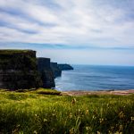 Photo Cliffs of Moher