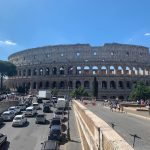 Photo Colosseum