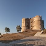 Photo Thaba-Bosiu fortress